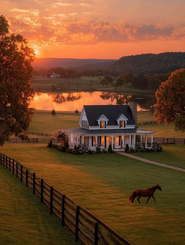 Homestead Exemption in Savannah, GA: What Homeowners Need to Know (2026 Guide)