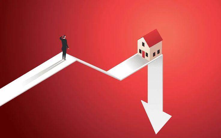 Why Price Reductions Don’t Create Leverage When Selling Your Home