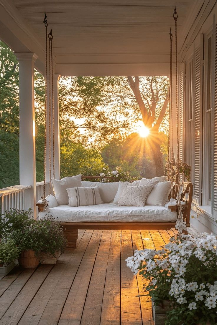 The House You Love Online Is Not Always the House You Love in Person