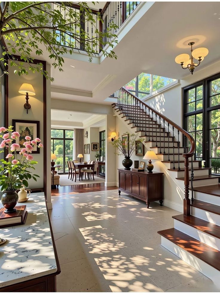 FSBO Always Sounds Simple Until the Real Work Starts