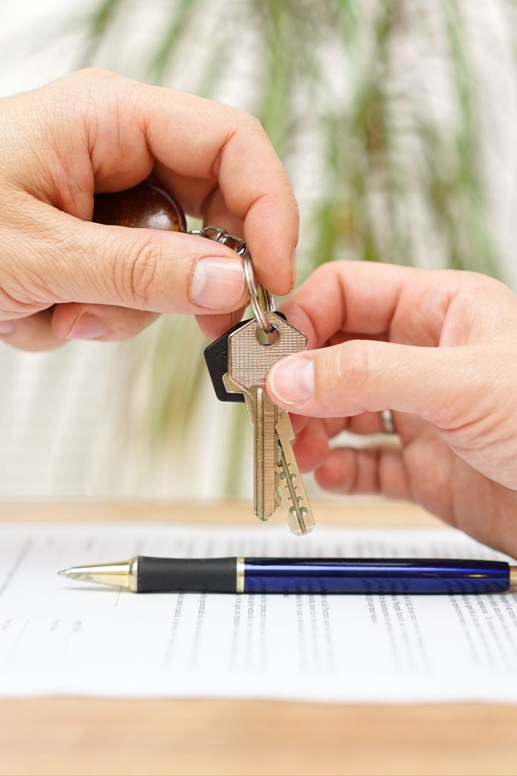 Why the Appraisal Matters So Much in a Real Estate Transaction