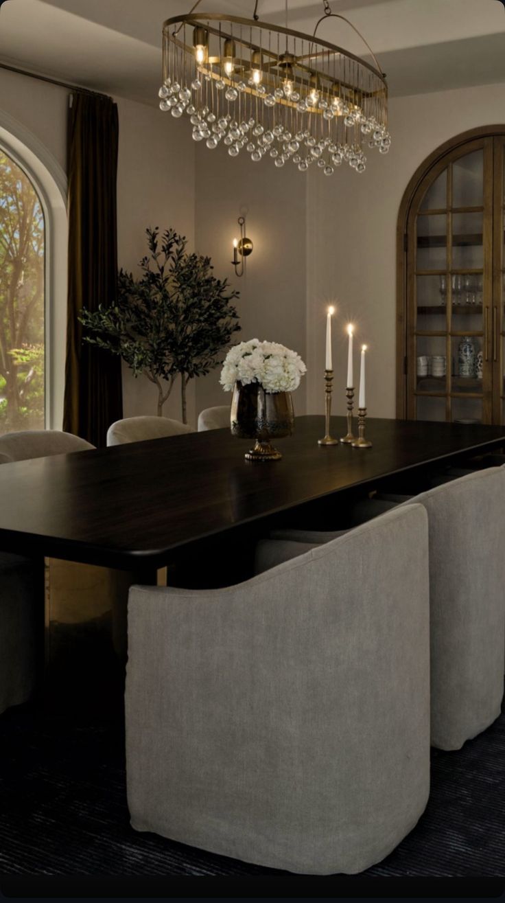 Don’t Let One Beautiful Room Sell You the Wrong House