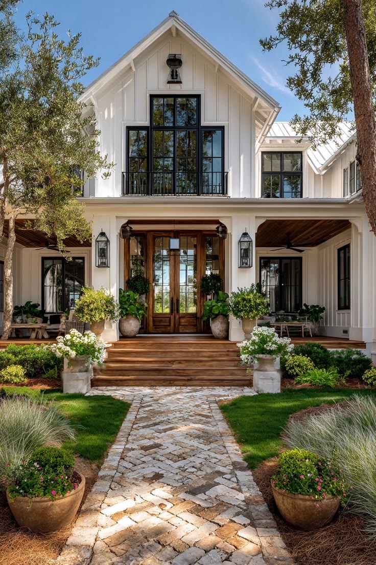 Should You Overprice Your Home? | Savannah Seller Advice