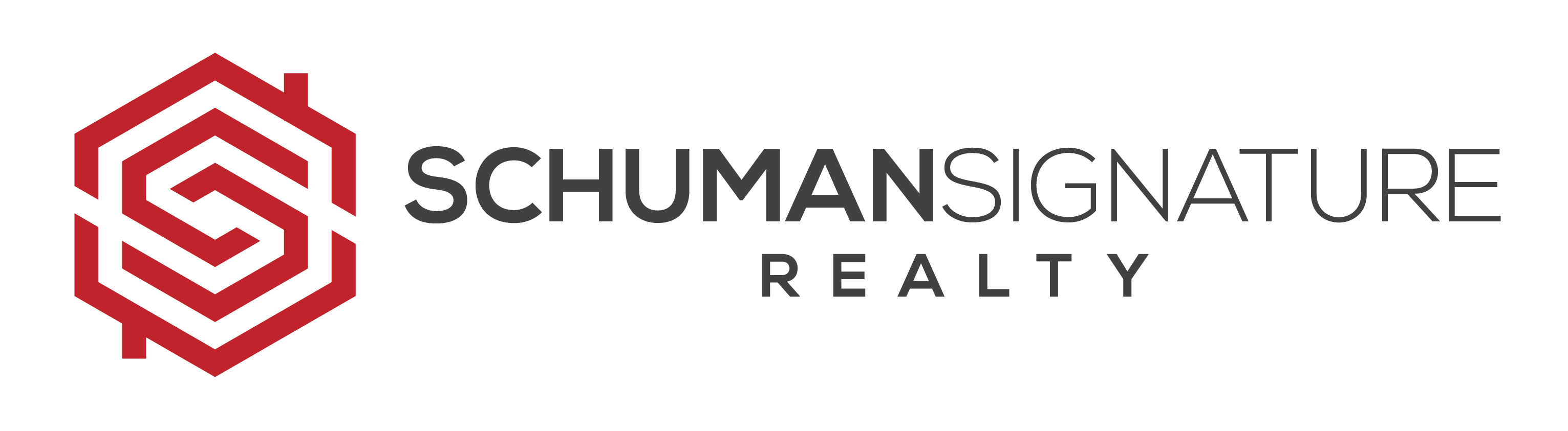 Schuman Signature Realty
