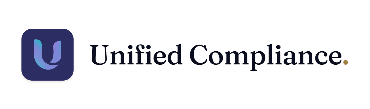 Unified Compliance
