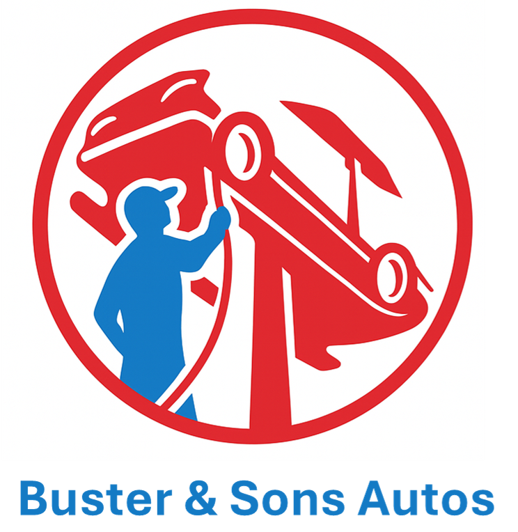 Brand Logo