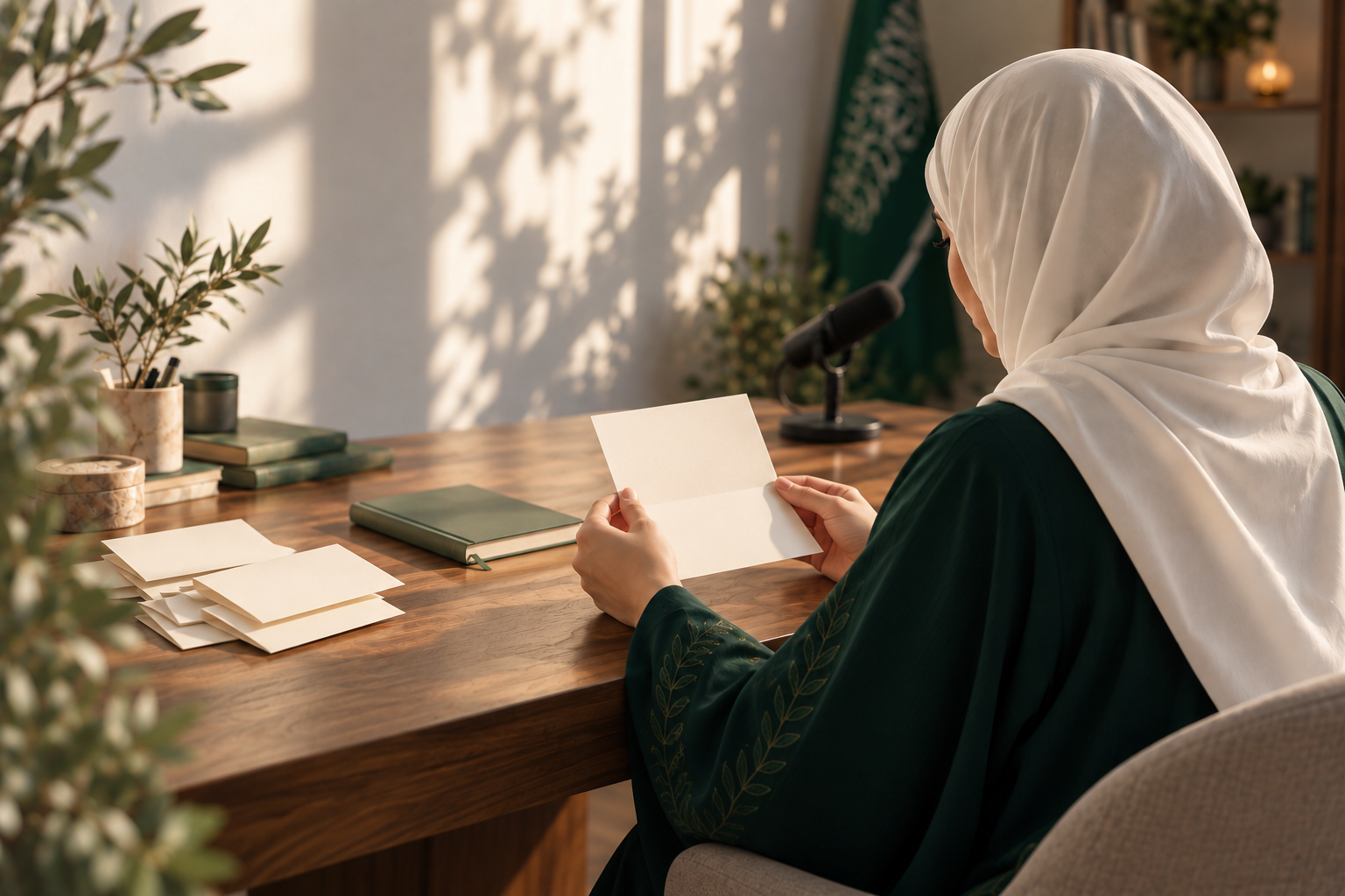  التمييز بين النقد المفيد والحكم العابر عند سماع آراء الناس.