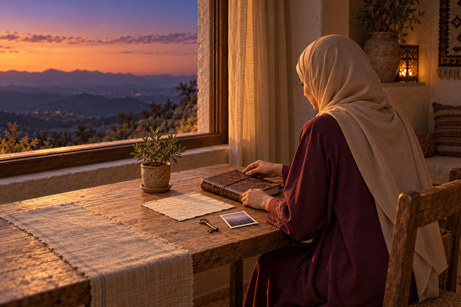 ترتيب التجارب والقدرات الموجودة بدل البدء من الصفر.