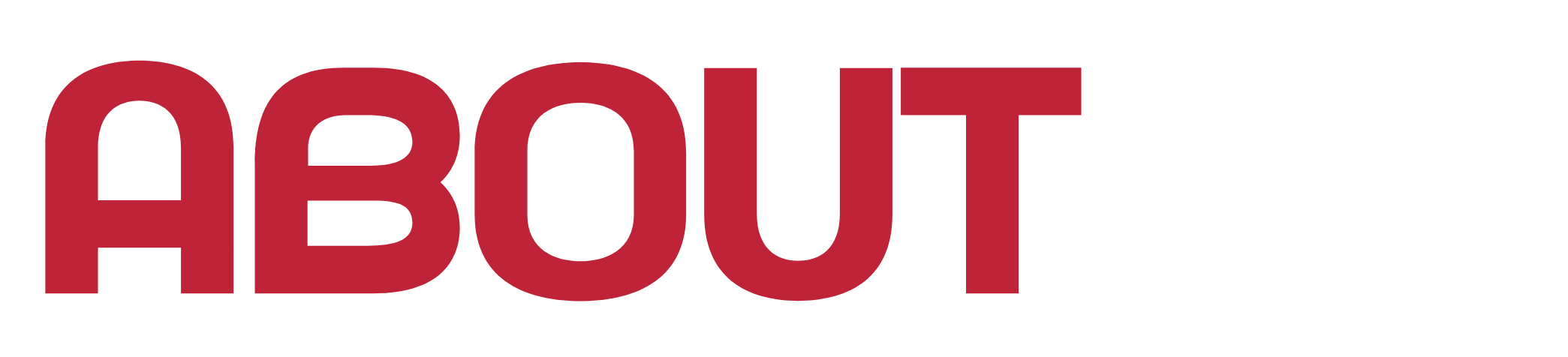 About Us