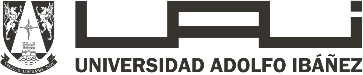 Universidad Adolfo Ibáñez