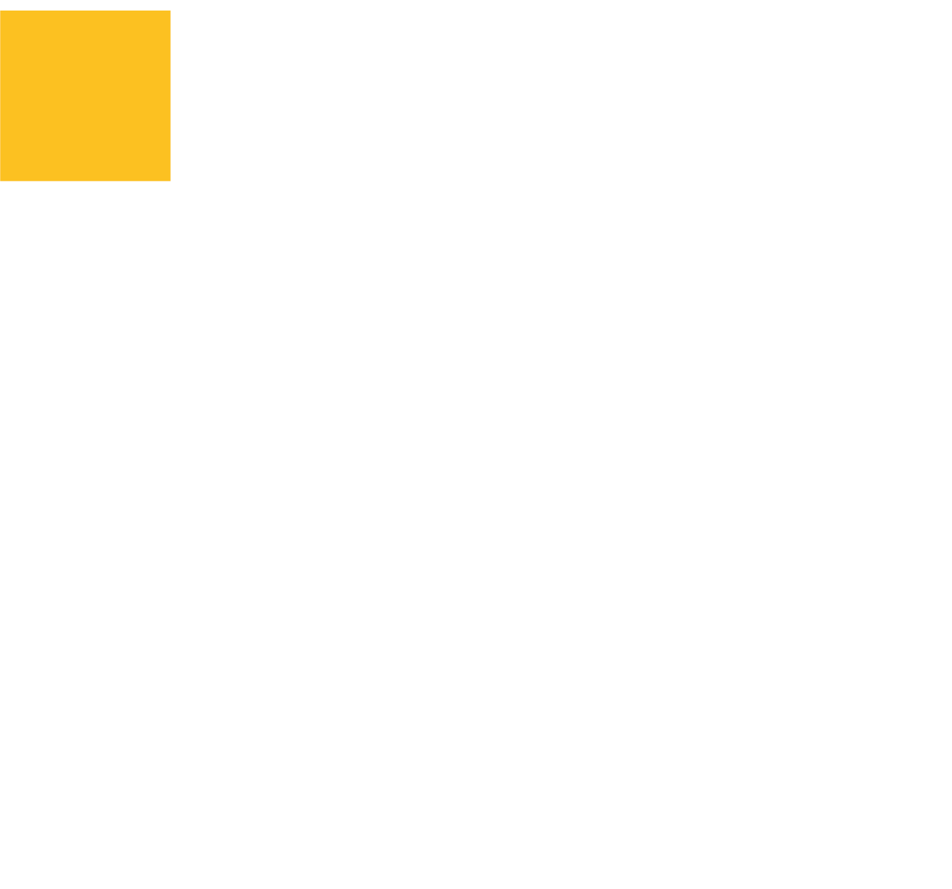 Impact Group