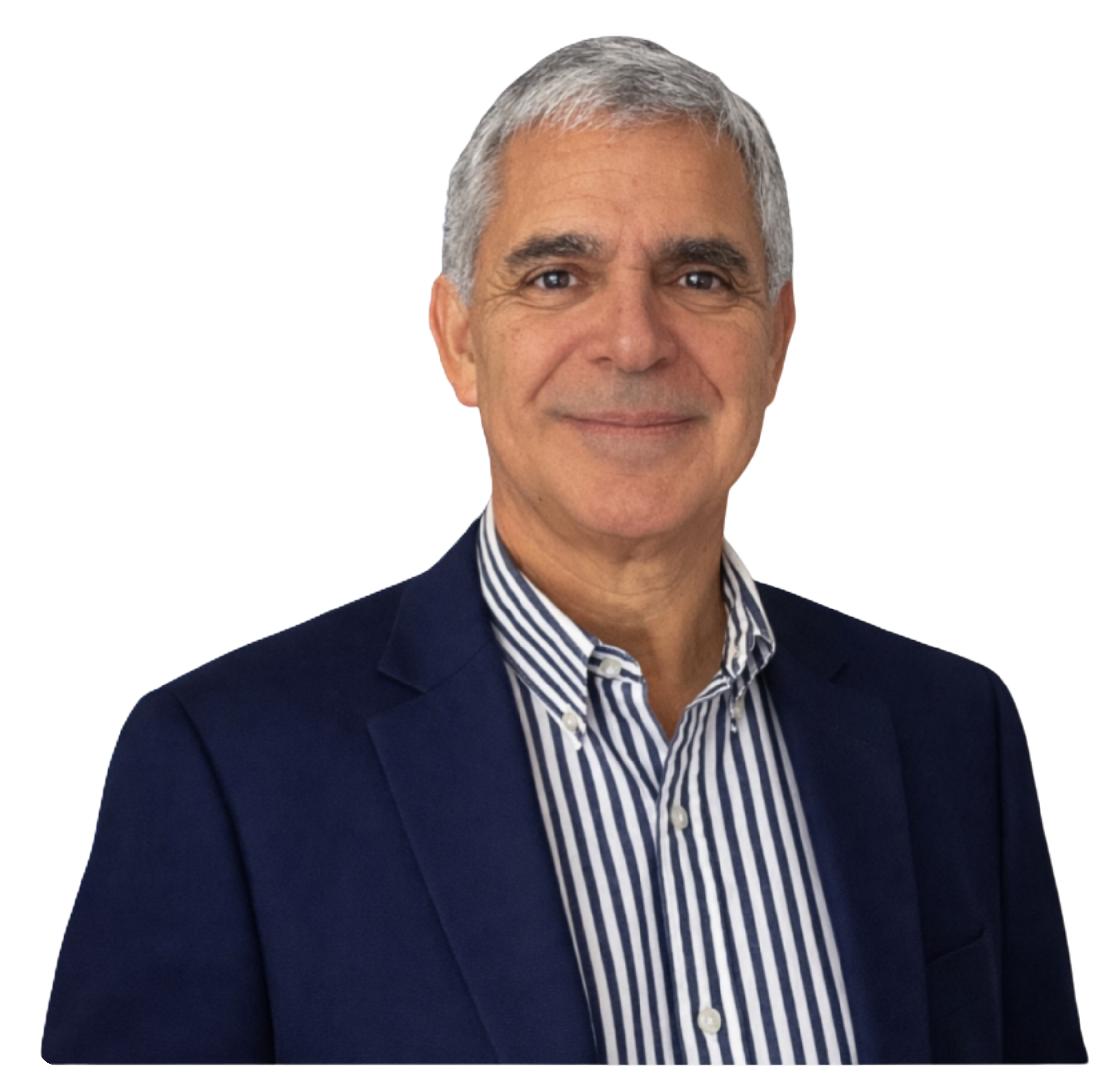 Gabriel Contesse
