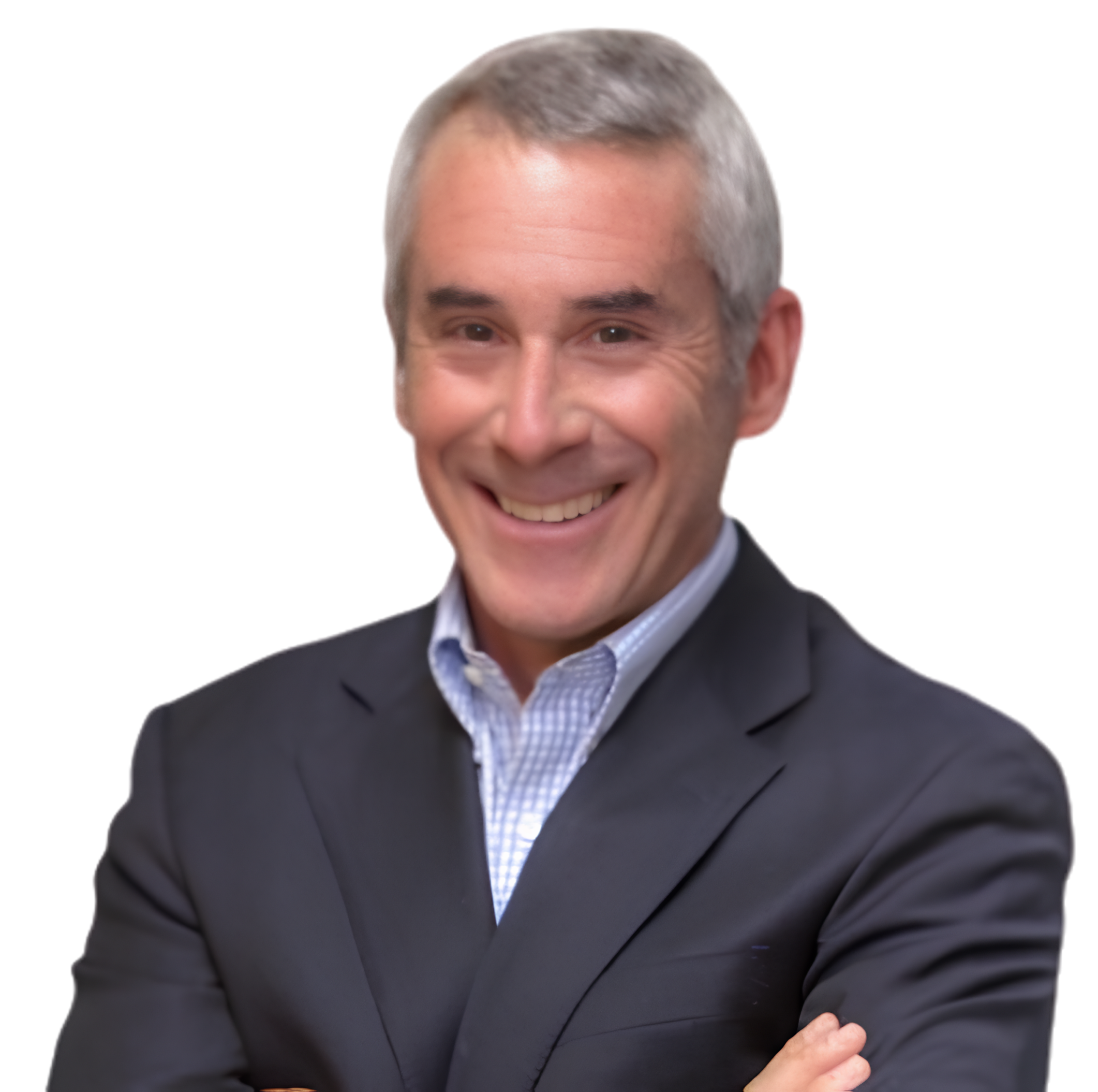 Paulo Rosales