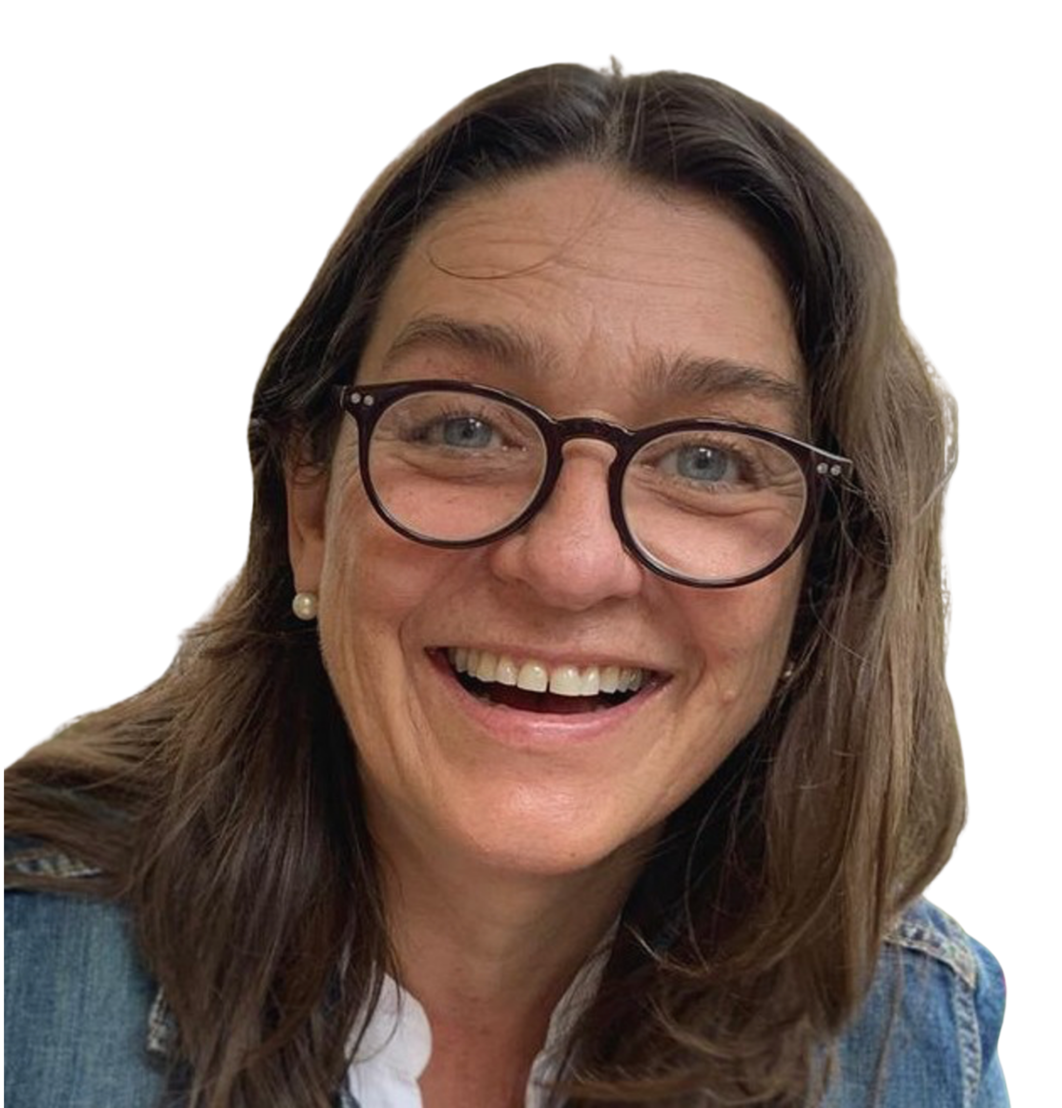 Antonia Risopatrón