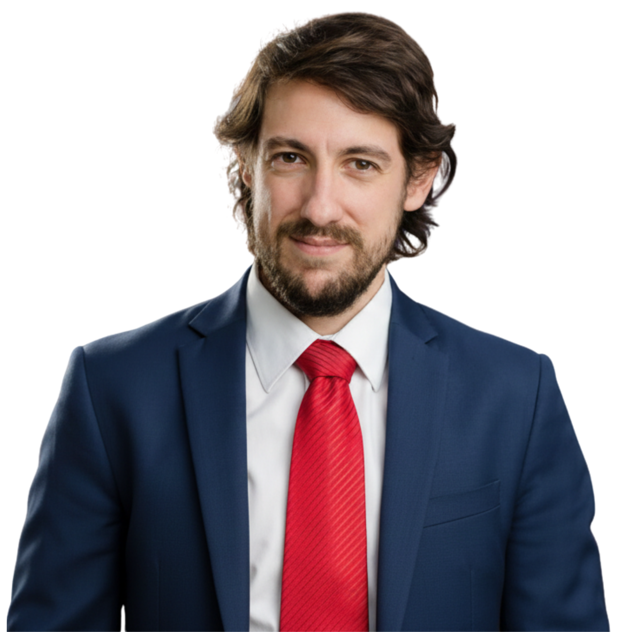 Sebastián