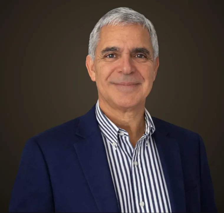Gabriel Contesse
