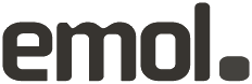 Emol