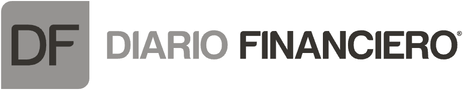 Diario Financiero