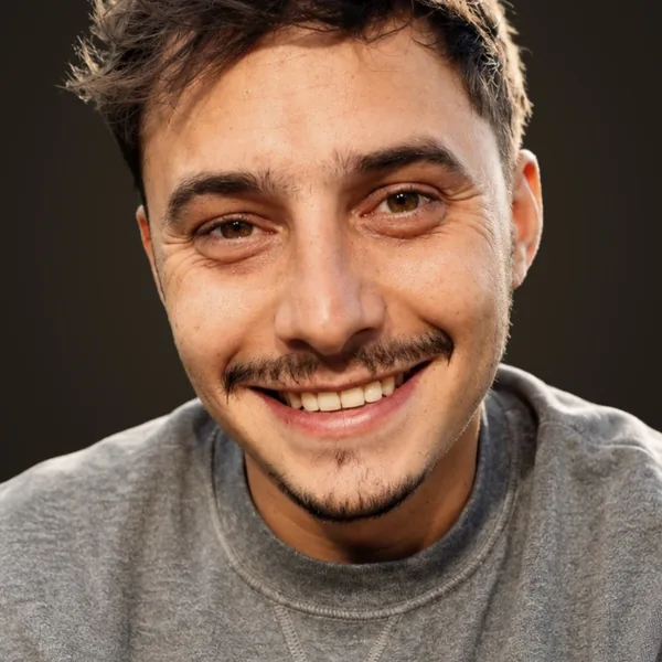 Valentín Abálsamo
