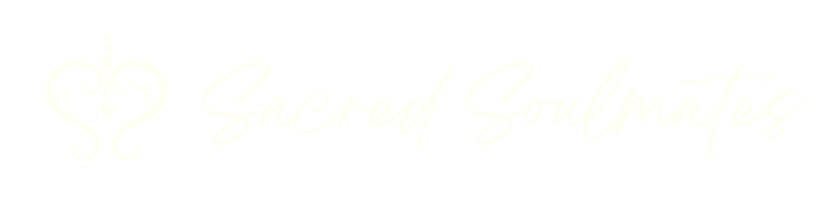 Sacred Soulmates