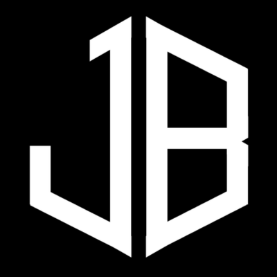 JB Coaching Logo