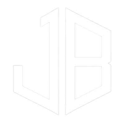 JB Coaching