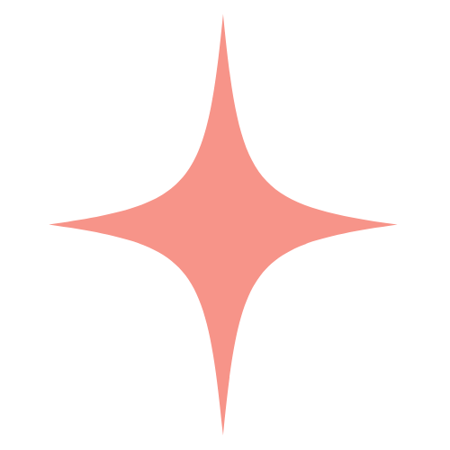 serennu therapies