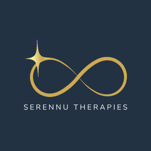 Serennu Therapies