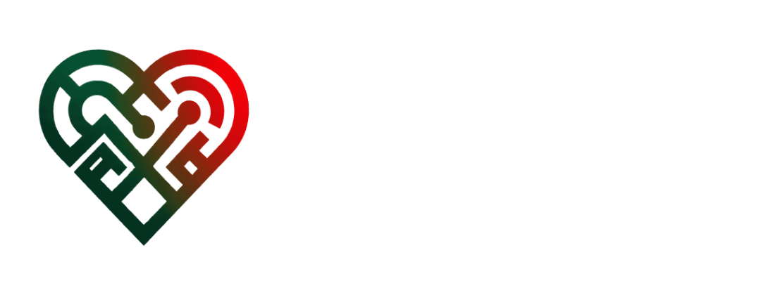 Tenka TV — Corazón Digital