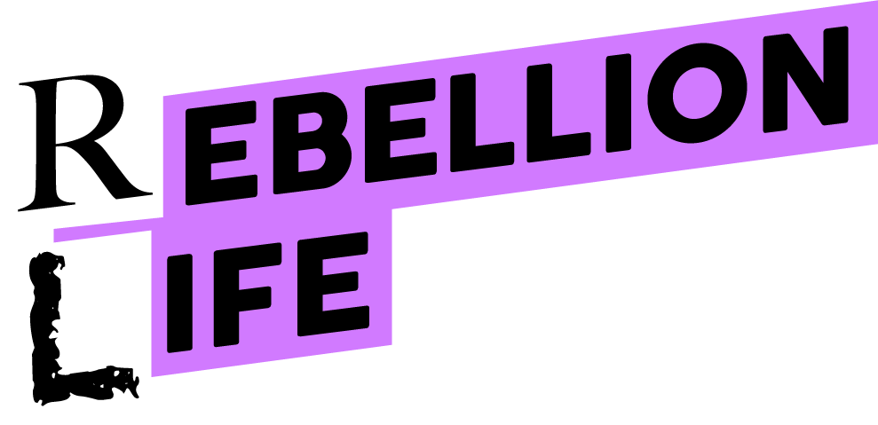 Rebellion Life