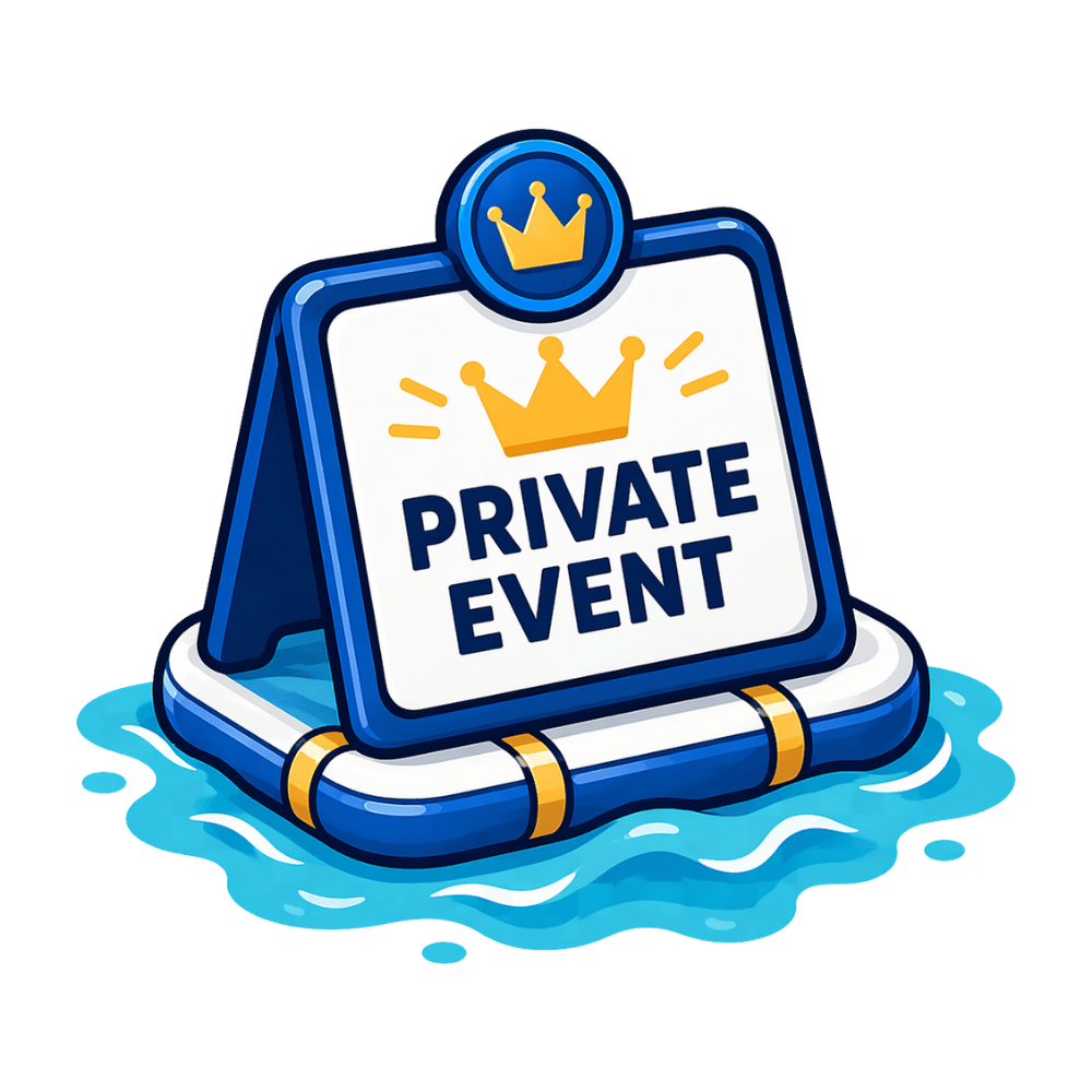 Private Buyouts