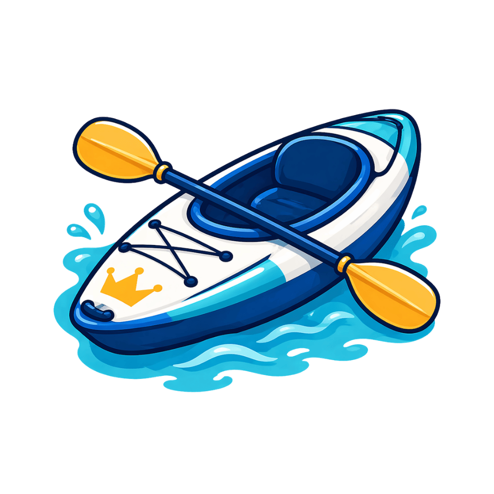 Single Kayak