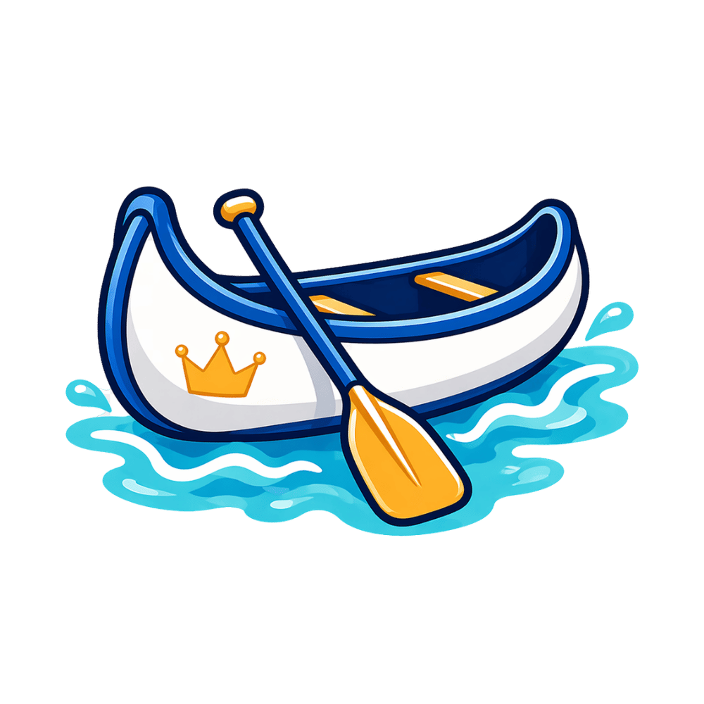 Canoe