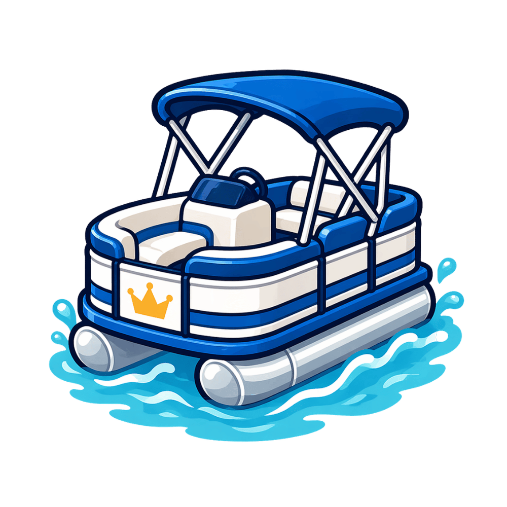 Pontoon
