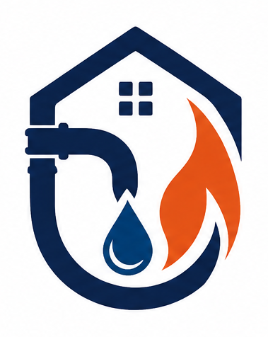 Bethlehem Plumbing & Heating logo