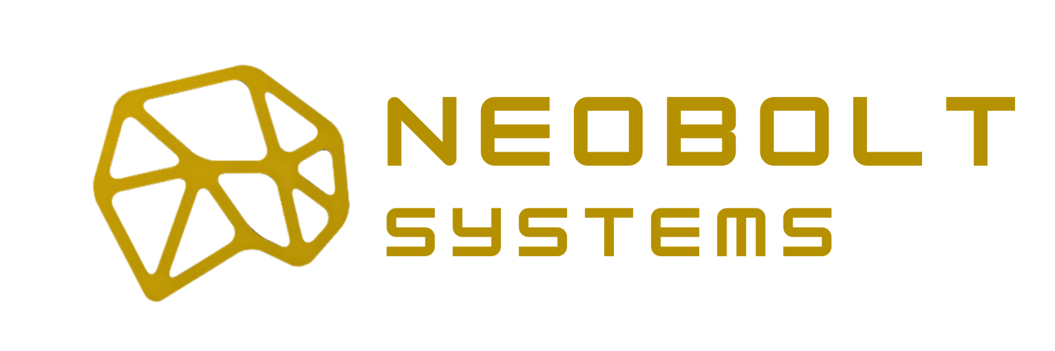 Neobolt Systems