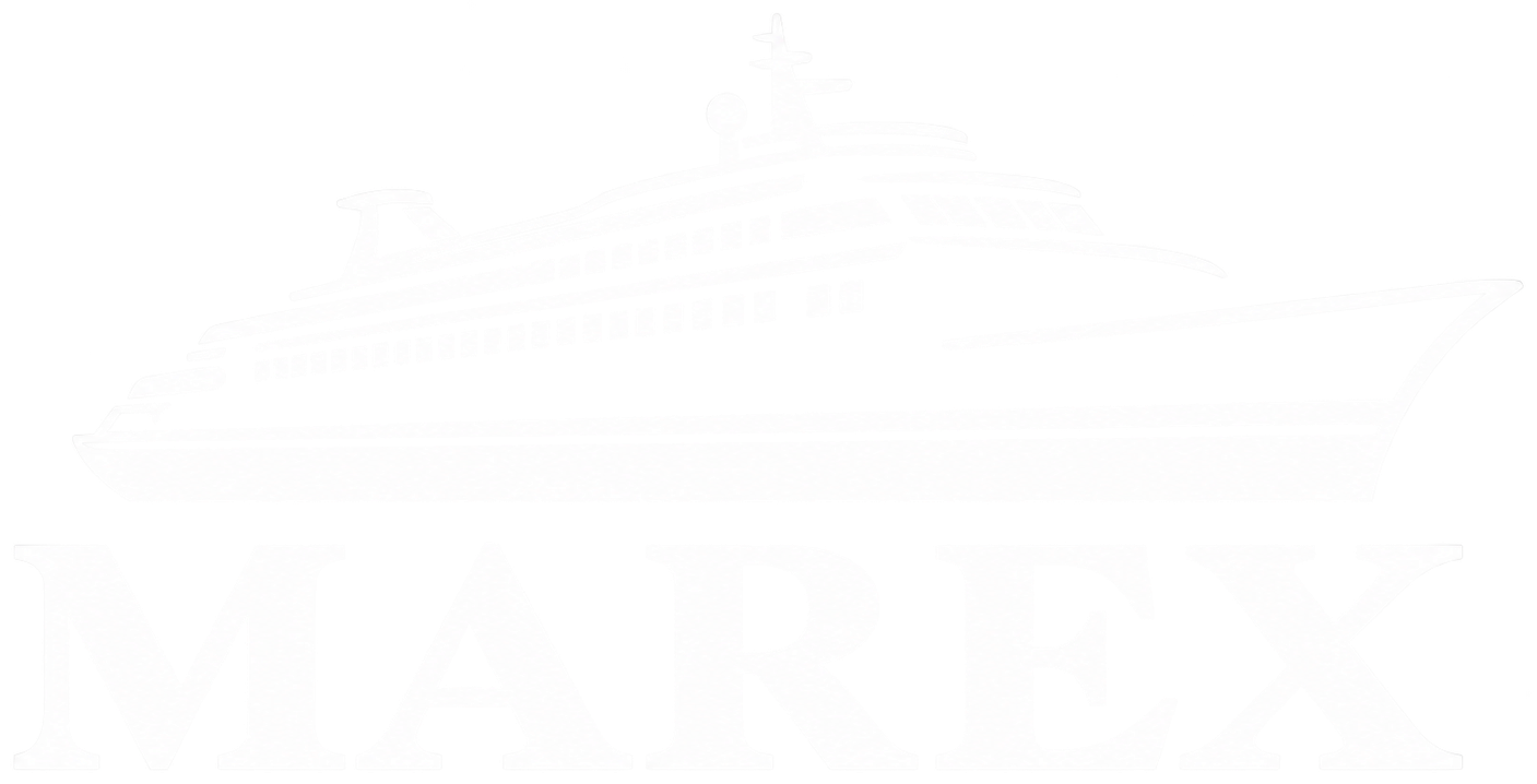 MAREX