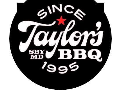 Taylor's BBQ