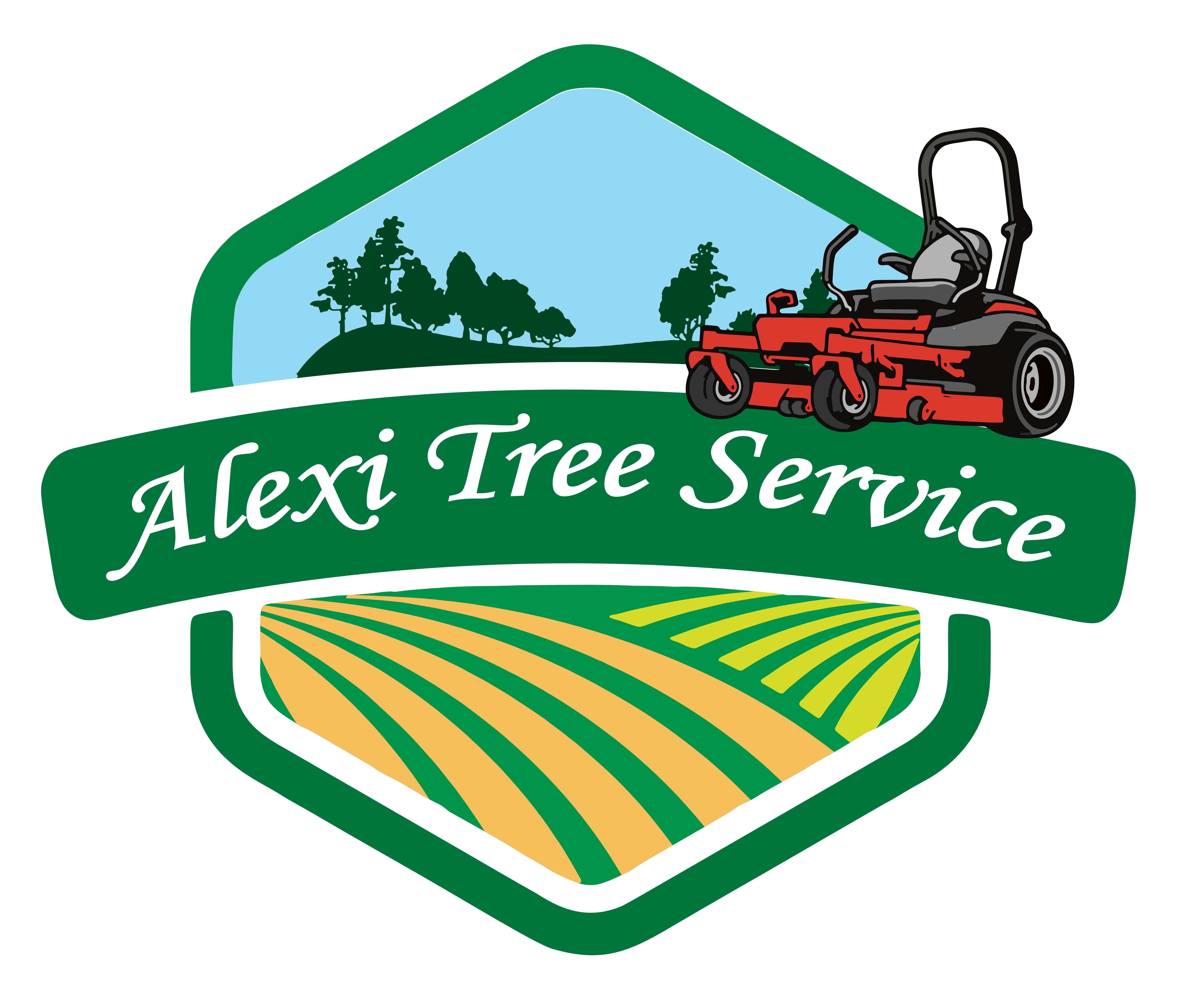 Alexi Tree Service