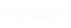 Rawlplg Fitness Logo