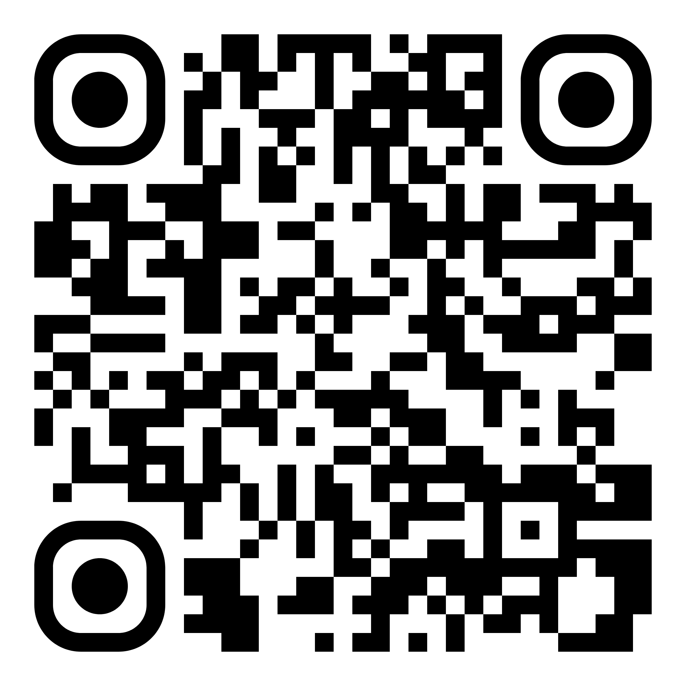 WhatsApp QR Code