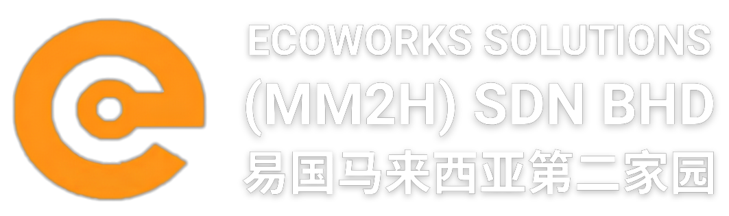 Ecoworks Solutions