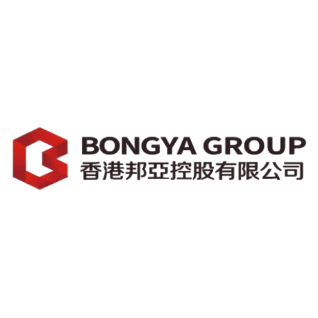 Partner