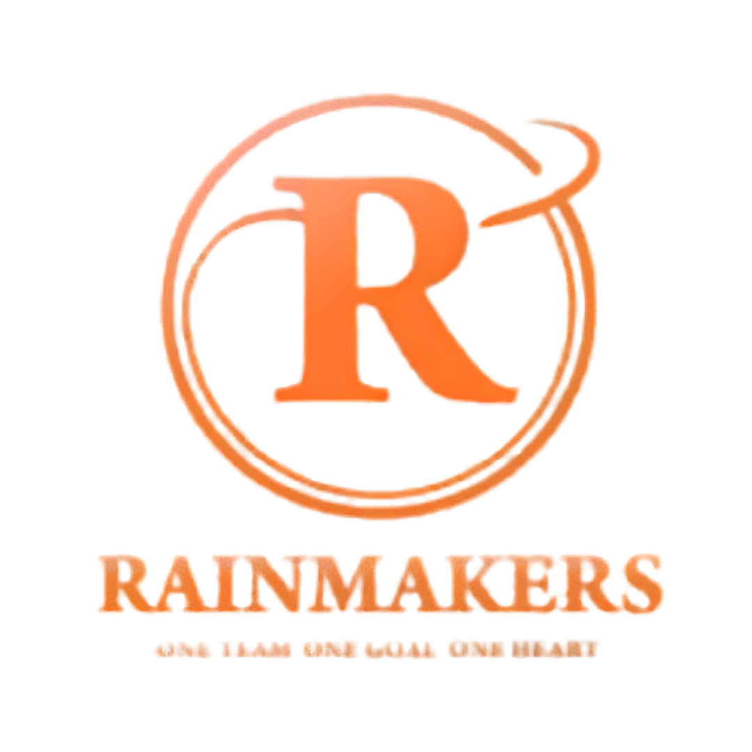 Partner