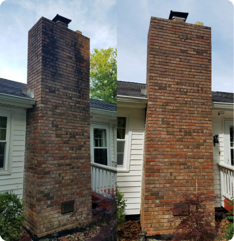 power-washing-marietta-ga