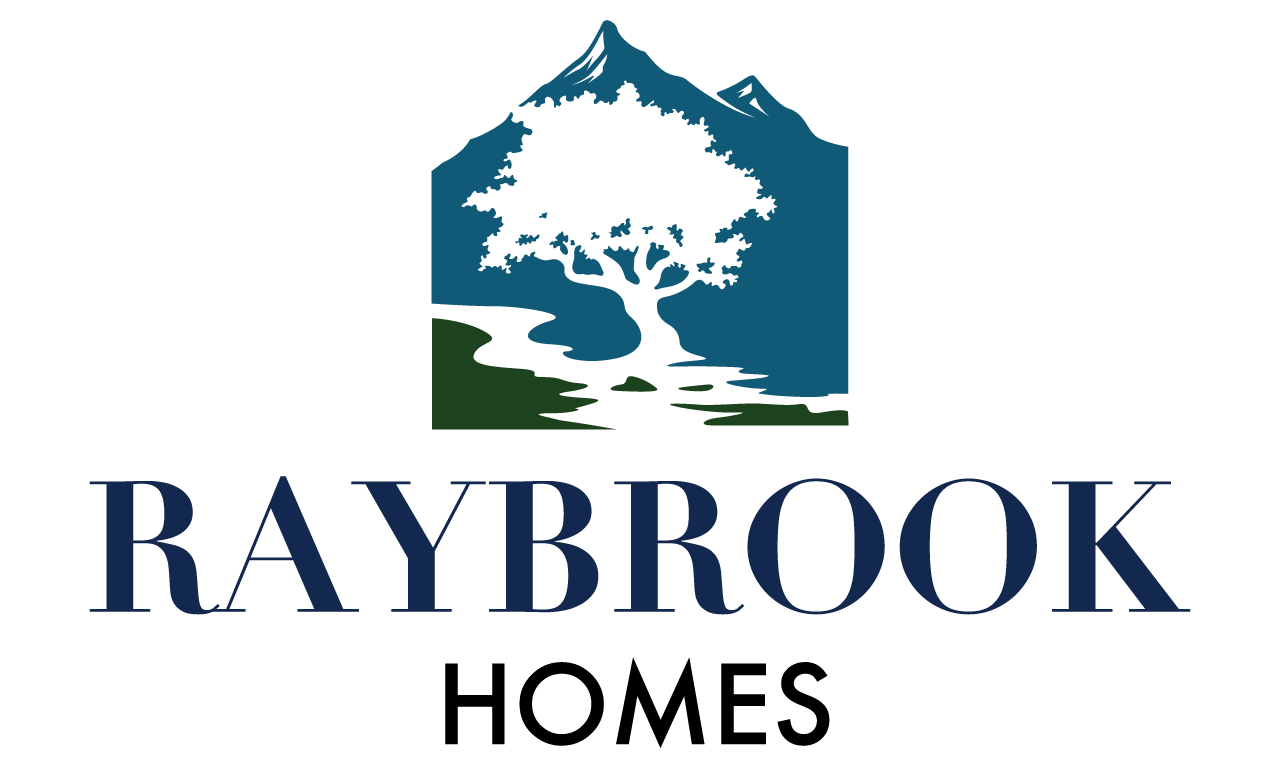 Brothers Metal Roofing LLC logo