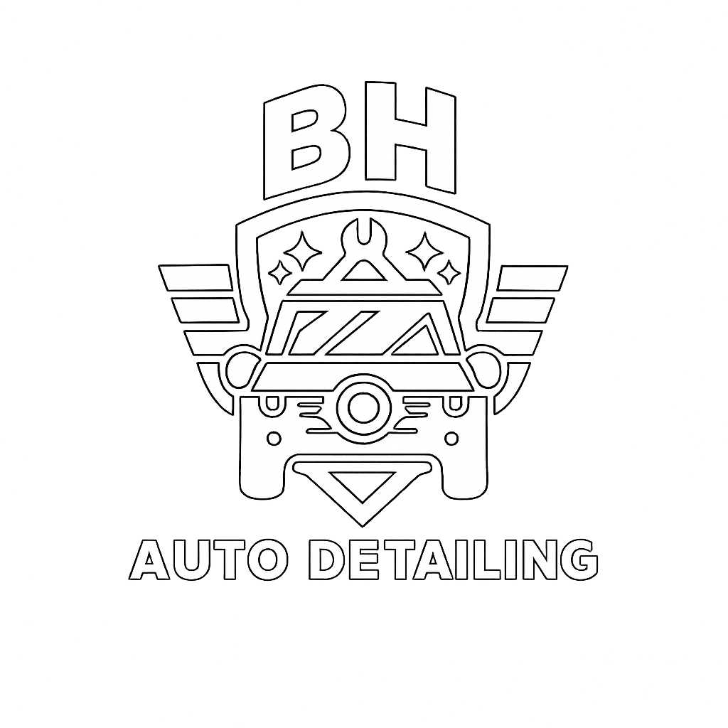 Brand Logo