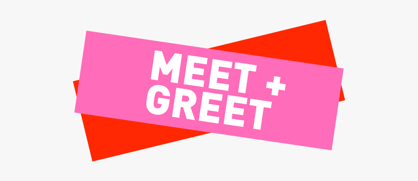 BGA Girls Meet and Greet