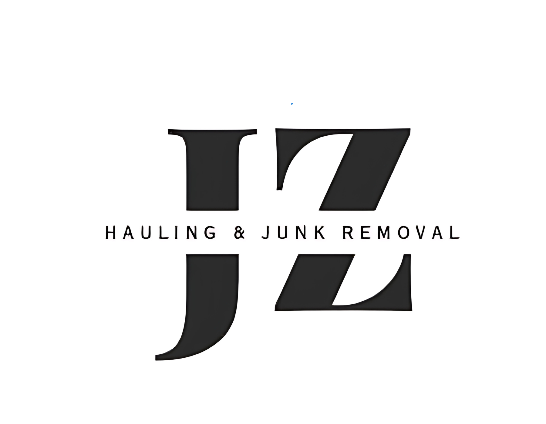 jzhauling.com favicon
