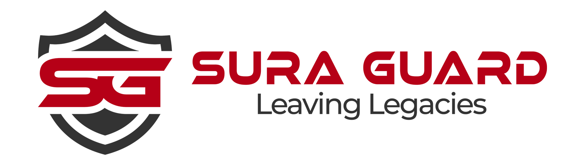 Sura Guard Logo